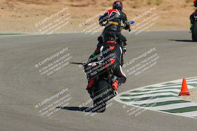 media/Oct-04-2025-Champ School (Sat) [[36446ccff8]]/1030am (Turns 4 and 6)/